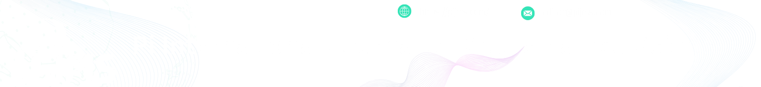 pij