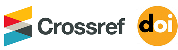 Crossref