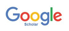 Google Scholar